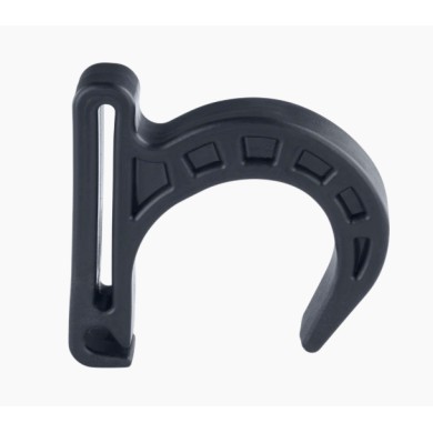 ION Hook Wing Slim