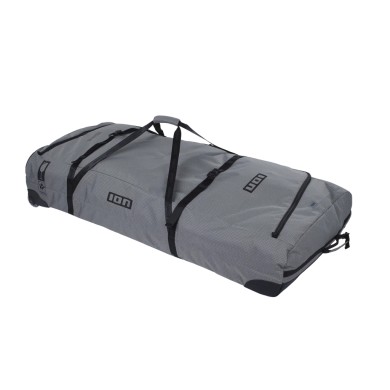 ION Gearbag Wing Core