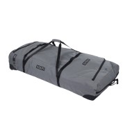 ION Gearbag Wing Core ION Gearbag Wing Core