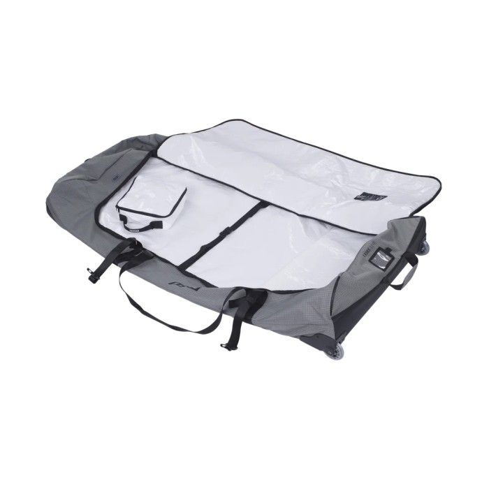 ION Gearbag Wing Core ION Gearbag Wing Core