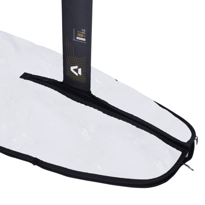 ION Boardbag Wing Core Slim 2026 ION Boardbag Wing Core Slim 2026