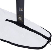ION Boardbag Wing Core Slim 2026 ION Boardbag Wing Core Slim 2026
