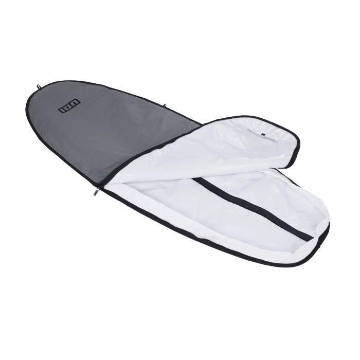 ION Boardbag Wing Core Slim 2026 ION Boardbag Wing Core Slim 2026