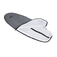 ION Boardbag Wing Core Slim 2026 ION Boardbag Wing Core Slim 2026