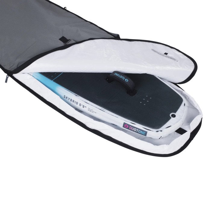 ION Boardbag Wing Core Slim 2026 ION Boardbag Wing Core Slim 2026