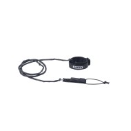 ION Leash Wing Core Extended Wrist
