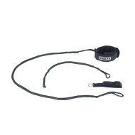 ION Leash Wing Core Extended Wrist