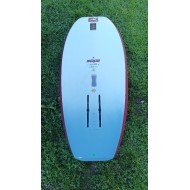 AK compact carbone 85l AK compact carbone 85l