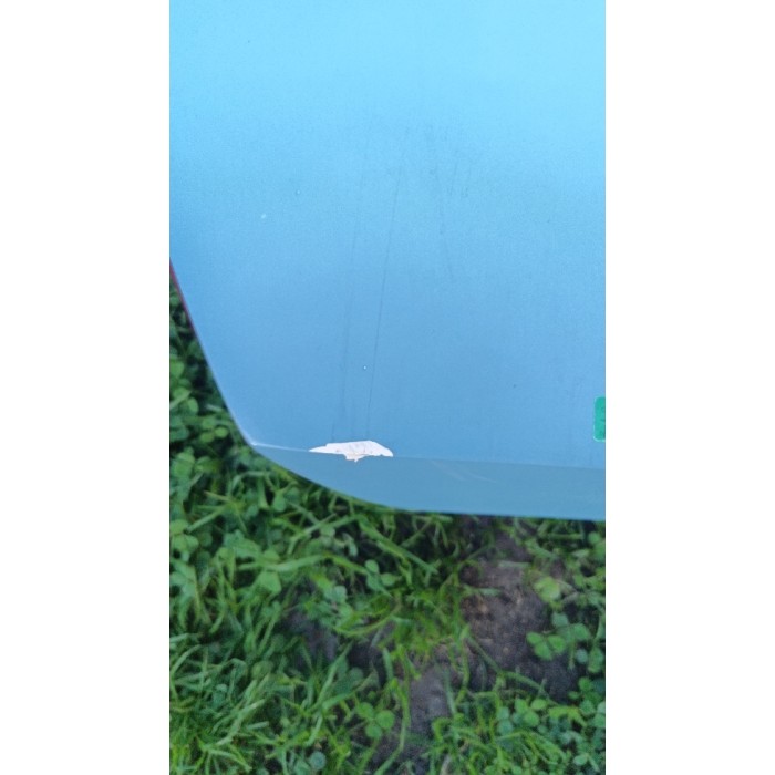 AK compact carbone 85l AK compact carbone 85l