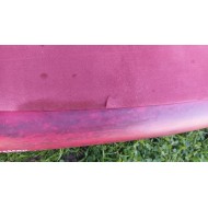 AK compact carbone 85l AK compact carbone 85l