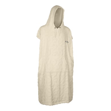 ION Poncho Select Reefside