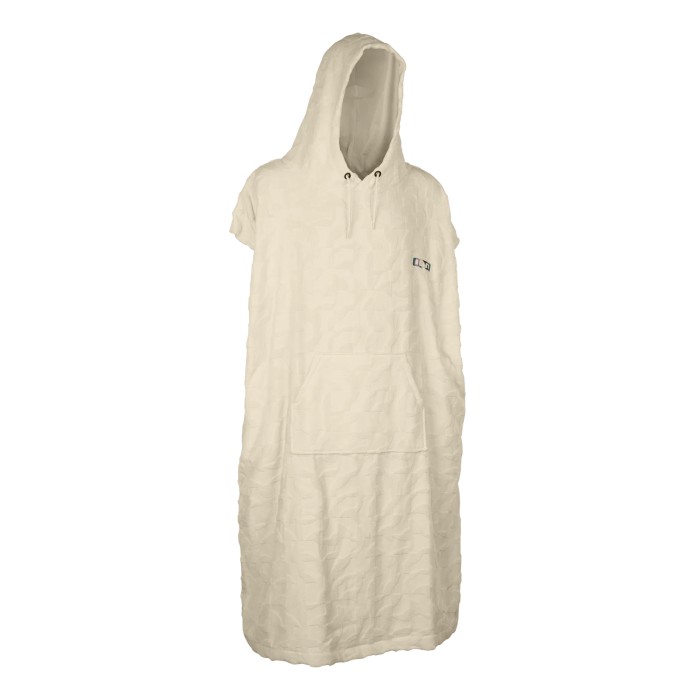 ION Poncho Select Reefside