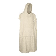 ION Poncho Select Reefside