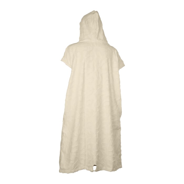 ION Poncho Select Reefside