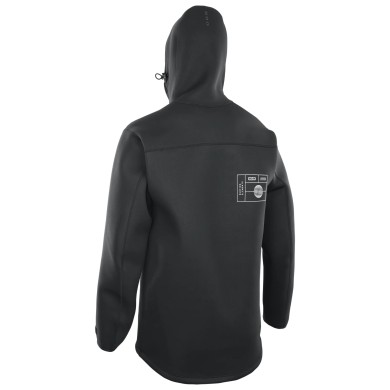 ION Jacket Neo Shelter Core Men 2026