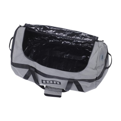 ION Travelgear Session Duffel Bag