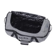 ION Travelgear Session Duffel Bag
