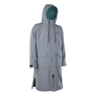 ION Water Jacket Storm Coat 2026 ION Water Jacket Storm Coat 2026