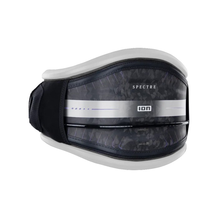 ION Harness Spectre 2026 ION Harness Spectre 2026