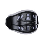ION Harness Riot Light 2026