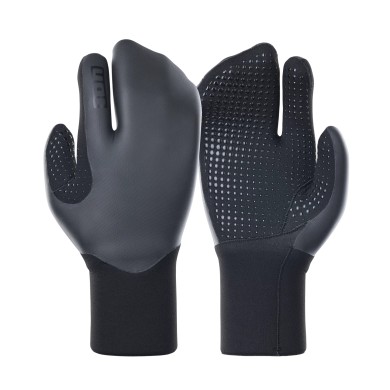 ION Water Glove Lobster Mitten 4/3