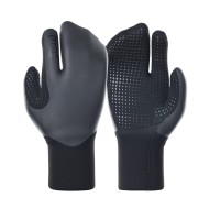 ION Water Glove Lobster Mitten 4/3