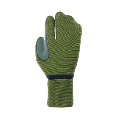 ION Water Glove Lobster Mitten 4/3