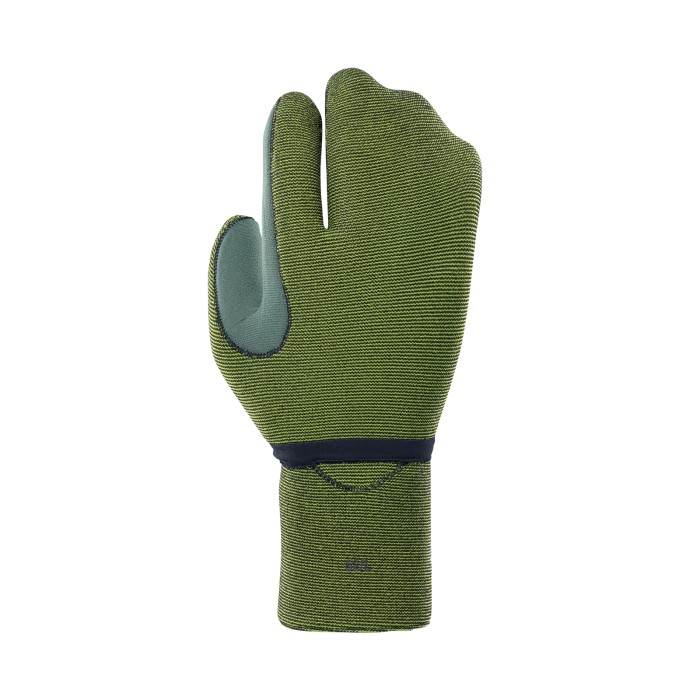 ION Water Glove Lobster Mitten 4/3