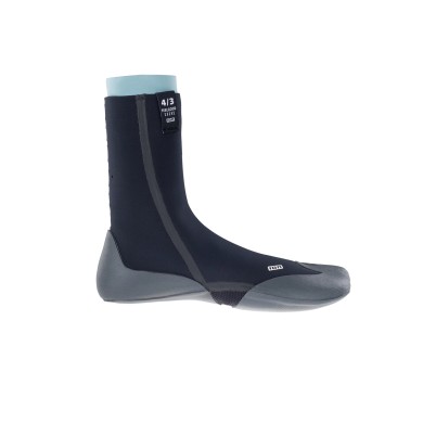 ION Chaussons Feelgood 4/3 IS 2026 ION Chaussons Feelgood 4/3 IS 2026
