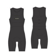 MANERA Impact Baselayer 2026 MANERA Impact Baselayer 2026