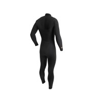 MANERA Seafarer 5/4/3 U-zip 2026