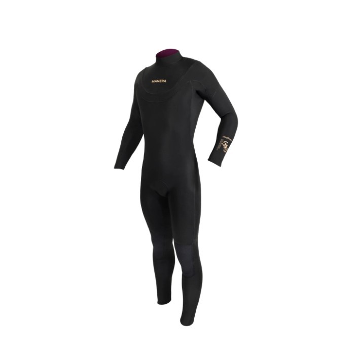 MANERA Seafarer 4/3 U-zip 2026 MANERA Seafarer 4/3 U-zip 2026