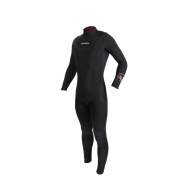 MANERA Seafarer 4/3 U-zip 2026 MANERA Seafarer 4/3 U-zip 2026