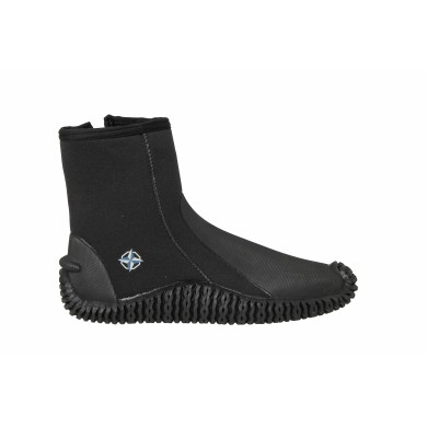 OCEAN STEP Neo Boots 2 5mm OCEAN STEP Neo Boots 2 5mm