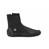 OCEAN STEP Neo Boots 2 5mm OCEAN STEP Neo Boots 2 5mm