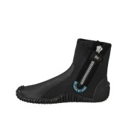OCEAN STEP Neo Boots 2 5mm OCEAN STEP Neo Boots 2 5mm