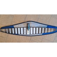 ARMONSTRONG Front Wing HA V2 925cm&sup2; - Occasion