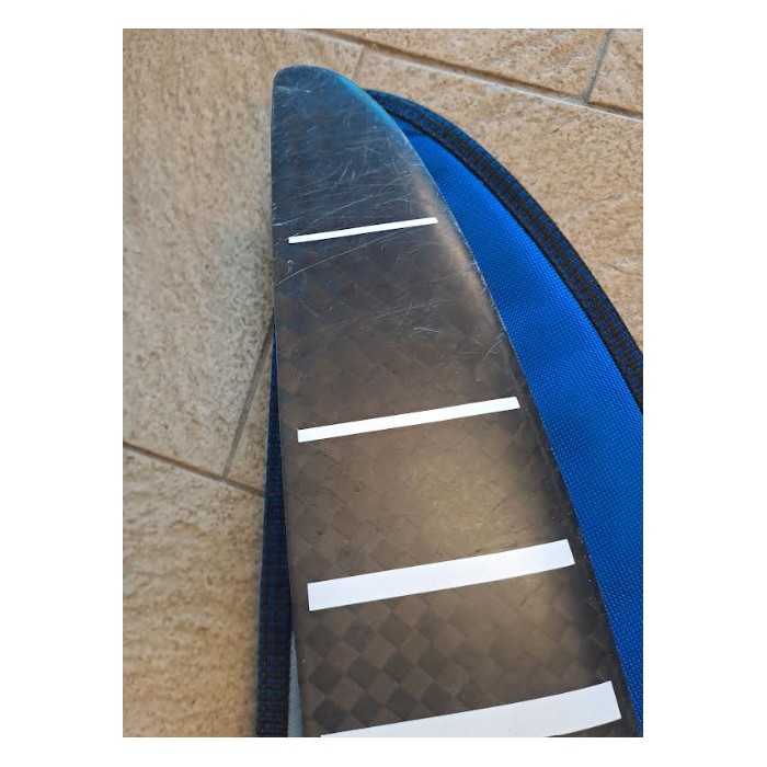ARMONSTRONG Front Wing HA V2 925cm&sup2; - Occasion