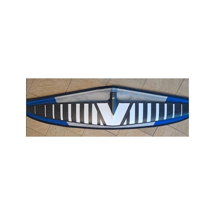 ARMONSTRONG Front Wing HA V2 1125cm&sup2; - Occasion