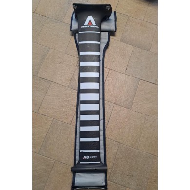 Armstrong Mat Carbon - Occasion Armstrong Mat Carbon - Occasion
