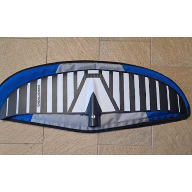 ARMONSTRONG Front Wing CF 950 V2 - Occasion ARMONSTRONG Front Wing CF 950 V2 - Occasion