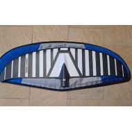 ARMONSTRONG Front Wing CF 950 V2 - Occasion