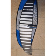 ARMONSTRONG Front Wing CF 950 V2 - Occasion