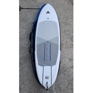 ARMSTRONG Midlength 65L - Occasion