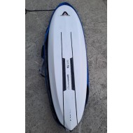 ARMSTRONG Midlength 65L - Occasion
