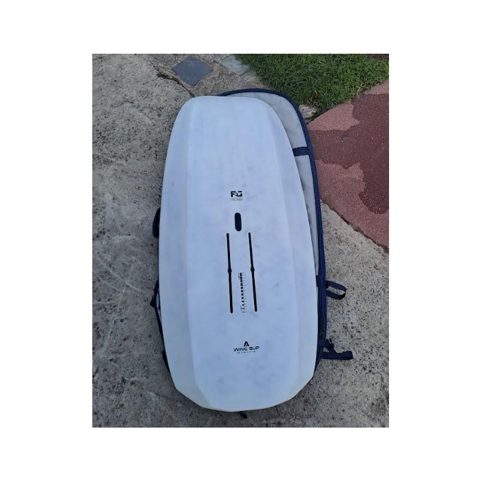 ARMSTRONG Wing Sup 75 Litres - Occasion