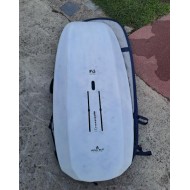 ARMSTRONG Wing Sup 75 Litres - Occasion