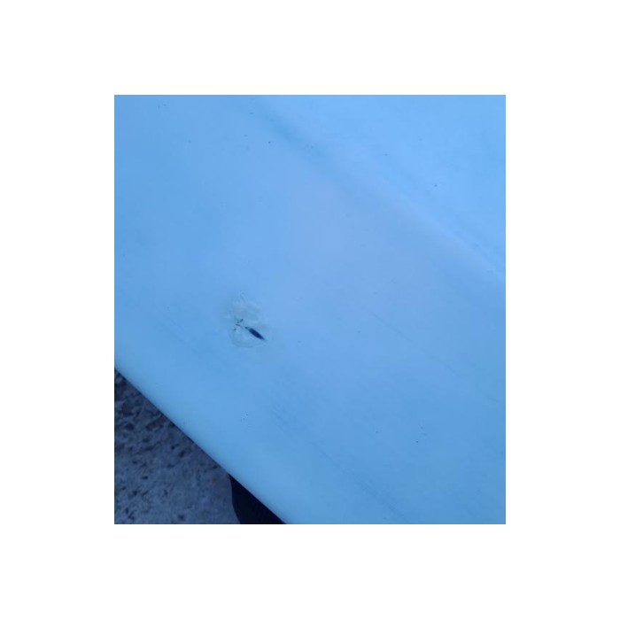 ARMSTRONG Wing Sup 75 Litres - Occasion