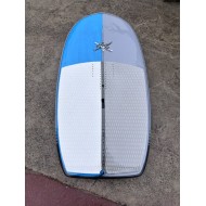 NAISH Compact 115L Occasion NAISH Compact 115L Occasion
