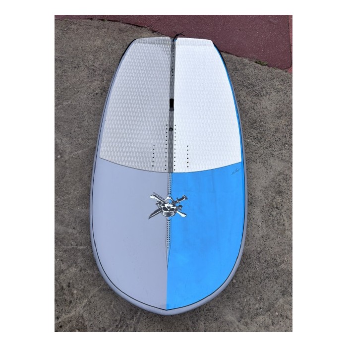 NAISH Compact 115L Occasion NAISH Compact 115L Occasion